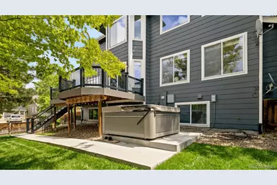 10069 Eagle Valley Way, Littleton, CO 80129 - Photo 25