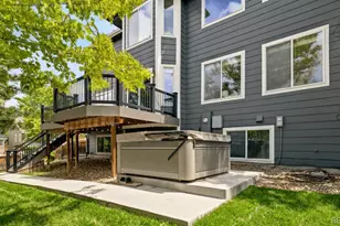 10069 Eagle Valley Way, Littleton, CO 80129 - Photo 25