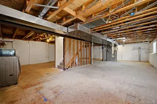10069 Eagle Valley Way, Littleton, CO 80129 - Photo 23