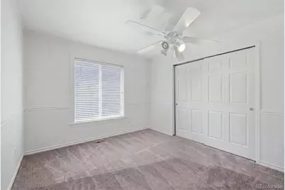 10069 Eagle Valley Way, Littleton, CO 80129 - Photo 17