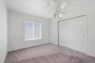 10069 Eagle Valley Way, Littleton, CO 80129 - Photo 17
