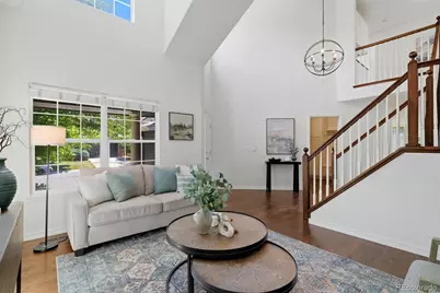 10069 Eagle Valley Way, Littleton, CO 80129 - Photo 11