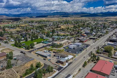 420 E Topaz Avenue, Granby, CO 80446 - Photo 9