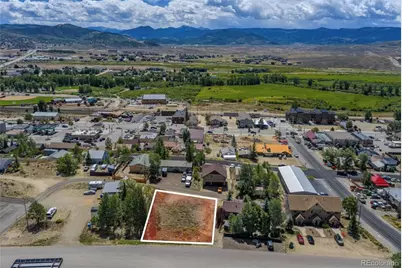 420 E Topaz Avenue, Granby, CO 80446 - Photo 3