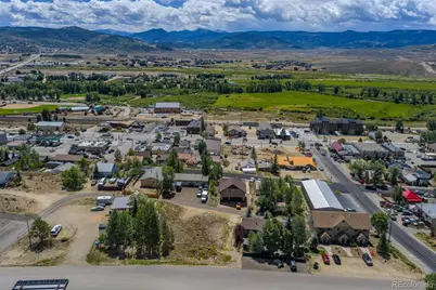 420 E Topaz Avenue, Granby, CO 80446 - Photo 7