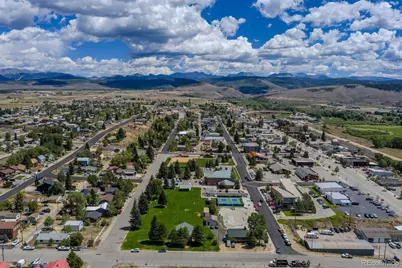 420 E Topaz Avenue, Granby, CO 80446 - Photo 11