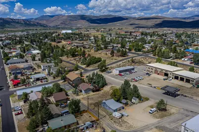420 E Topaz Avenue, Granby, CO 80446 - Photo 13