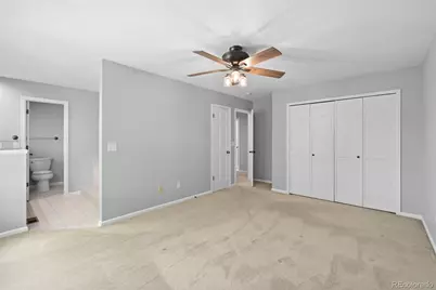2027 S Gray Drive, Denver, CO 80227 - Photo 21