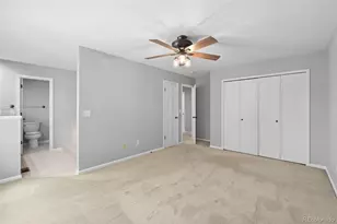 2027 S Gray Dr, Denver, CO 80227 - Photo 21
