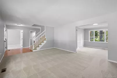 2027 S Gray Drive, Denver, CO 80227 - Photo 15