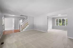 2027 S Gray Dr, Denver, CO 80227 - Photo 15