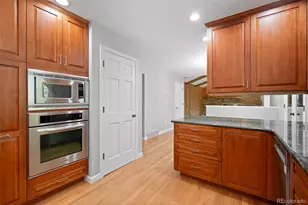 2027 S Gray Dr, Denver, CO 80227 - Photo 5