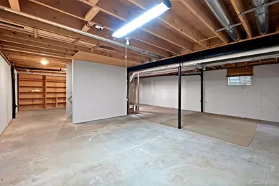 2027 S Gray Drive, Denver, CO 80227 - Photo 35