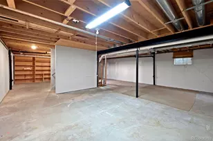 2027 S Gray Dr, Denver, CO 80227 - Photo 35