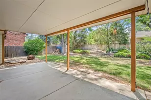 2027 S Gray Dr, Denver, CO 80227 - Photo 33