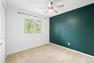 2027 S Gray Dr, Denver, CO 80227 - Photo 25