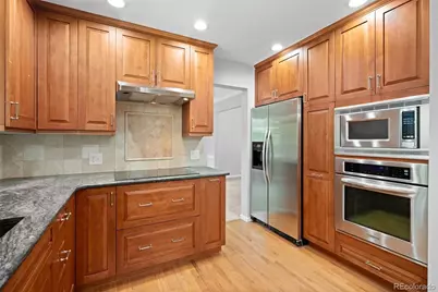 2027 S Gray Drive, Denver, CO 80227 - Photo 3
