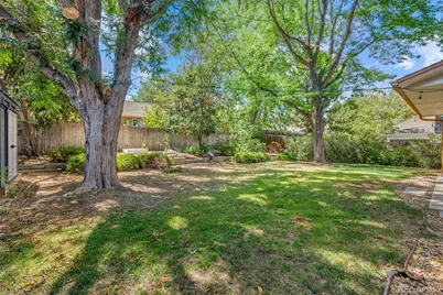 2027 S Gray Drive, Denver, CO 80227 - Photo 31
