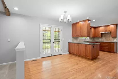 2027 S Gray Drive, Denver, CO 80227 - Photo 11