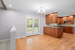 2027 S Gray Dr, Denver, CO 80227 - Photo 11
