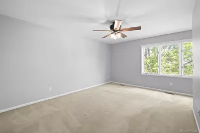 2027 S Gray Drive, Denver, CO 80227 - Photo 23