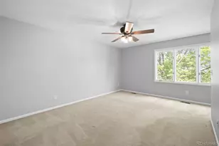 2027 S Gray Dr, Denver, CO 80227 - Photo 23