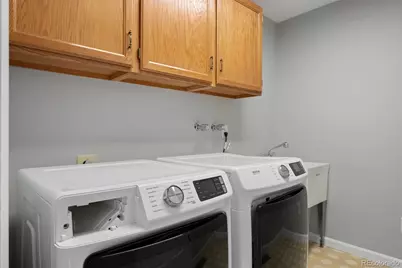 2027 S Gray Drive, Denver, CO 80227 - Photo 29