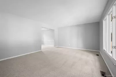 2027 S Gray Drive, Denver, CO 80227 - Photo 13