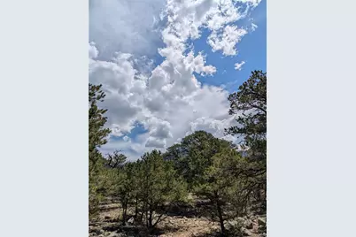 3729 Enchanted Way, Crestone, CO 81131 - Photo 3