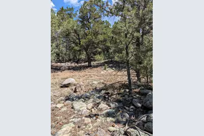 3729 Enchanted Way, Crestone, CO 81131 - Photo 13