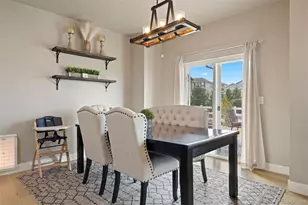 5789 Echo Park Cir, Castle Rock, CO 80104 - Photo 9