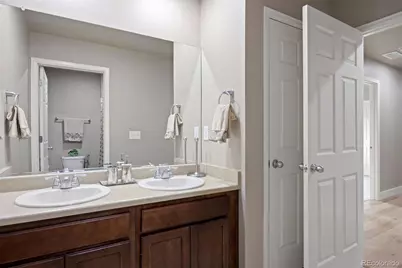 5789 Echo Park Circle, Castle Rock, CO 80104 - Photo 21