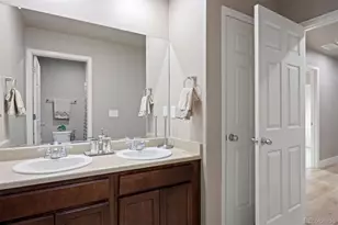 5789 Echo Park Cir, Castle Rock, CO 80104 - Photo 21