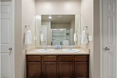 5789 Echo Park Circle, Castle Rock, CO 80104 - Photo 15