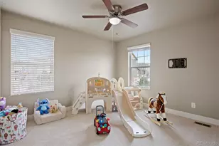 5789 Echo Park Cir, Castle Rock, CO 80104 - Photo 19