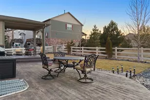 5789 Echo Park Cir, Castle Rock, CO 80104 - Photo 23
