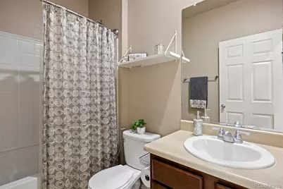 5789 Echo Park Circle, Castle Rock, CO 80104 - Photo 13