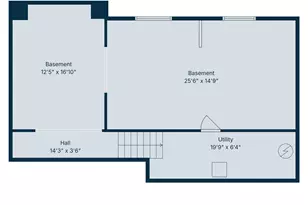 5789 Echo Park Cir, Castle Rock, CO 80104 - Photo 31