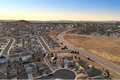 5789 Echo Park Circle, Castle Rock, CO 80104 - Photo 7