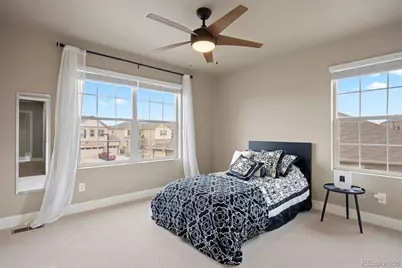 5789 Echo Park Circle, Castle Rock, CO 80104 - Photo 17