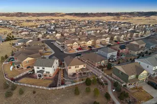 5789 Echo Park Cir, Castle Rock, CO 80104 - Photo 25