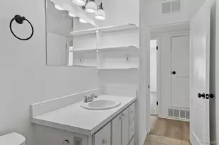 900 Quentin St, Aurora, CO 80011 - Photo 47