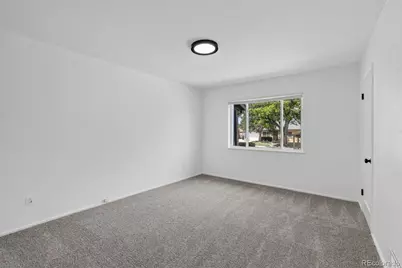 900 Quentin Street, Aurora, CO 80011 - Photo 41