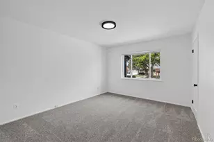 900 Quentin St, Aurora, CO 80011 - Photo 41