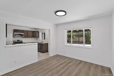 900 Quentin Street, Aurora, CO 80011 - Photo 15