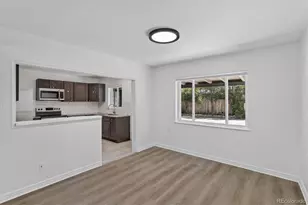 900 Quentin St, Aurora, CO 80011 - Photo 15