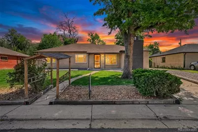 900 Quentin Street, Aurora, CO 80011 - Photo 3