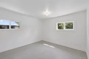 900 Quentin St, Aurora, CO 80011 - Photo 49