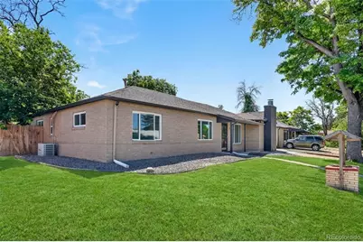 900 Quentin Street, Aurora, CO 80011 - Photo 7