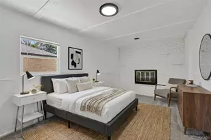 900 Quentin St, Aurora, CO 80011 - Photo 23